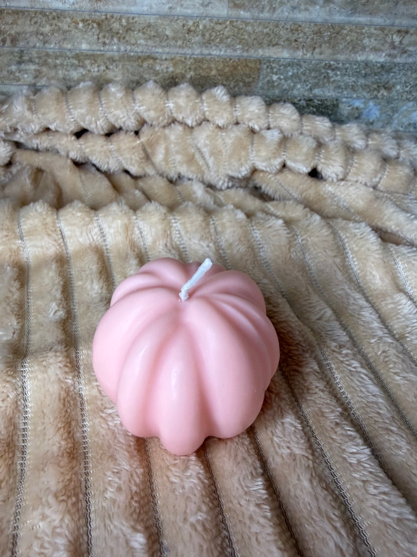 Calabaza