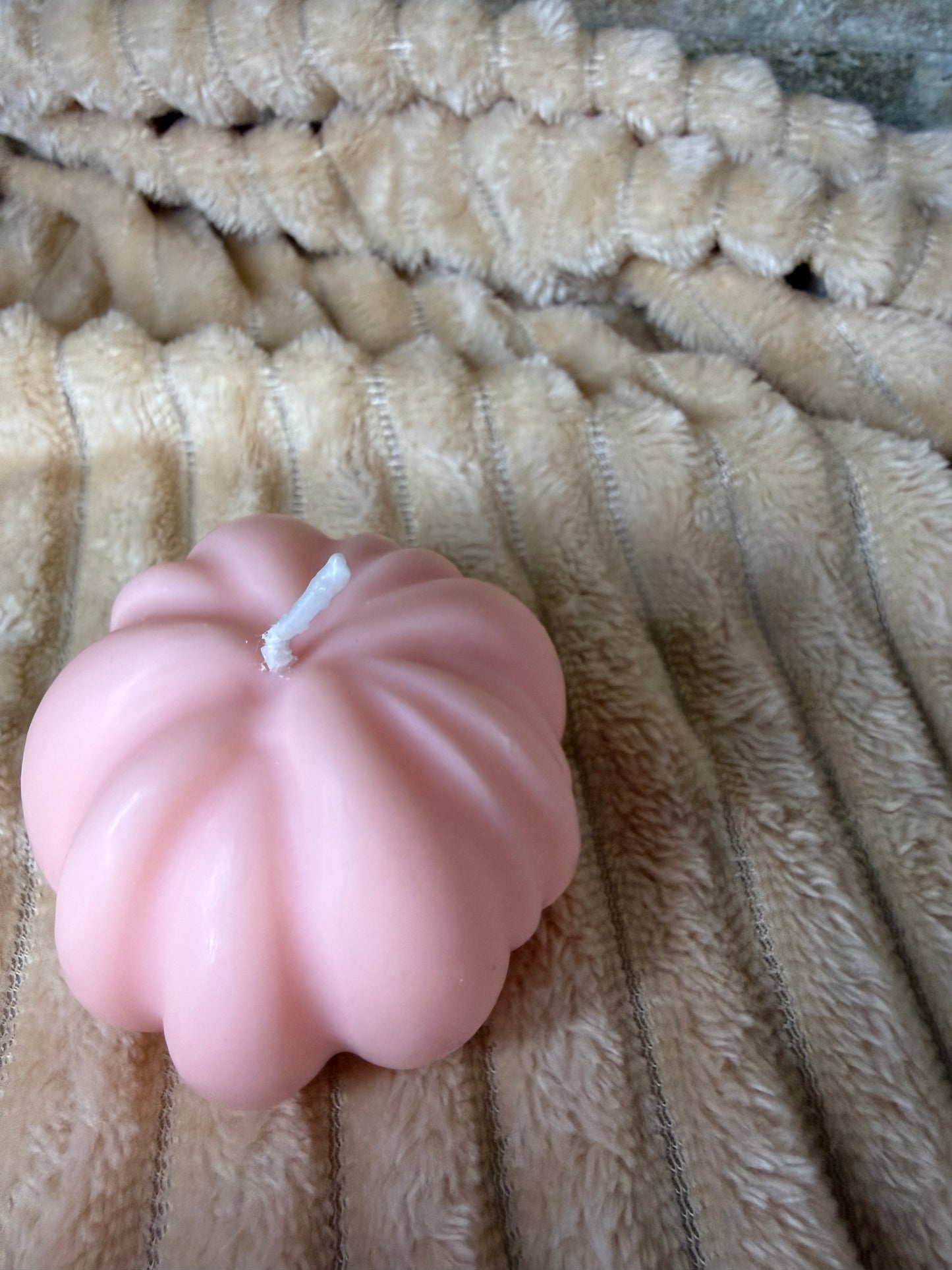 Calabaza