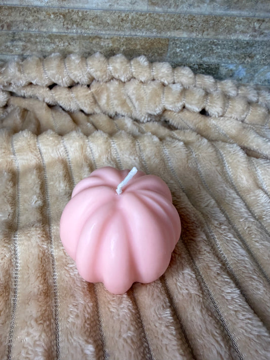Calabaza