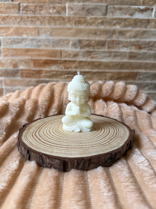 Mini Buda