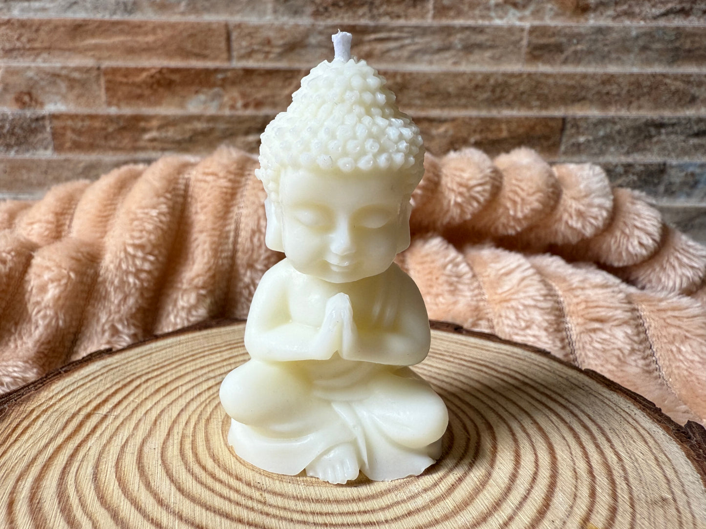 Mini Buda